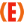 energys.co.jp