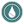 energyvet.cz