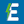 enersa.com.ar