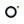 enet.it