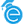 enetviet.com