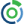 enews-bnp.com