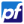 enfieldcab.org.uk