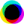 enfocus.com