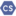 engage-csedu.org