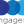 engage121.com
