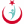 engelsizkocaeli.com