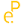 engineering-people.de