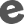 enginy.eu