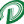eninetworks.com