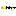eniyisite.net