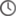 enkelanmalan.se
