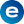 enlighten.co.nz