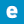 enlightendomains.co.nz