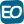 ennaora.it