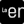enotecapr.com