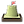 enricodemichele.com
