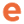 enseis.fr