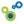 ensolbio.co.kr