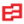 ent-en.com