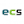 entercompany.com.br