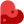 enterlogic.se