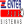 enterplug.com.br