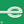 enterprise.ro