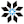 entertech.pl