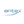 entex.ch