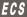 entity.co.jp