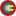 entreharnosand.se