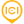 entreprendreici.org