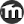 enviroawardsvle.co.uk