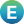 envirochemie.com