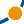 enx.com