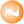enye.com.ph