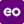 eo.nl