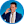 eoayuda.com