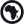 eoh-ns.co.za