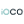 eoh.co.za