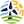 eolfi.com