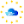 eosc-portal.eu