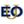 eou.edu