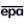 epa.eu