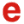 epages.com
