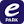 epark.se