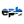 epbfi.com