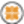epc.co.uk