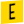 epcasion.ch